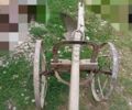 Другая Другая, объемом двигателя 0 л и пробегом 0 тыс. км за 37 $, фото 2 на Automoto.ua