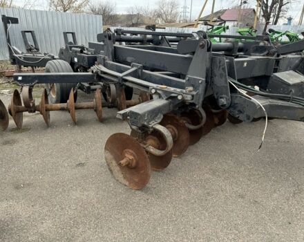 Інша Інша, об'ємом двигуна 0 л та пробігом 0 тис. км за 15000 $, фото 6 на Automoto.ua