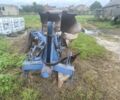 Другая Другая, объемом двигателя 0 л и пробегом 0 тыс. км за 5200 $, фото 1 на Automoto.ua