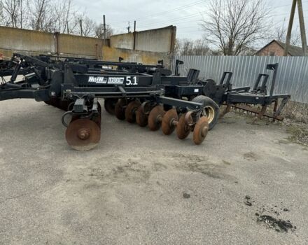 Інша Інша, об'ємом двигуна 0 л та пробігом 0 тис. км за 15000 $, фото 5 на Automoto.ua