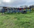 Інша Інша, об'ємом двигуна 0 л та пробігом 0 тис. км за 13000 $, фото 1 на Automoto.ua