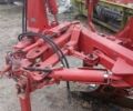 Другая Другая, объемом двигателя 0 л и пробегом 0 тыс. км за 7200 $, фото 6 на Automoto.ua