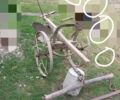 Другая Другая, объемом двигателя 0 л и пробегом 0 тыс. км за 37 $, фото 1 на Automoto.ua