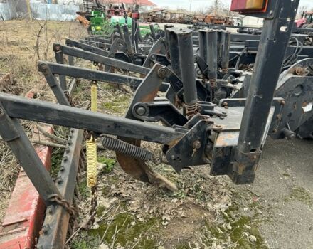 Інша Інша, об'ємом двигуна 0 л та пробігом 0 тис. км за 15000 $, фото 4 на Automoto.ua