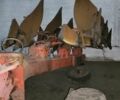 Другая Другая, объемом двигателя 0 л и пробегом 0 тыс. км за 7000 $, фото 6 на Automoto.ua