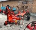 Другая Другая, объемом двигателя 0 л и пробегом 0 тыс. км за 9900 $, фото 7 на Automoto.ua