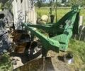 Другая Другая, объемом двигателя 0 л и пробегом 0 тыс. км за 500 $, фото 1 на Automoto.ua