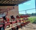 Другая Другая, объемом двигателя 0 л и пробегом 0 тыс. км за 12055 $, фото 1 на Automoto.ua