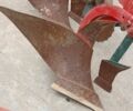 Другая Другая, объемом двигателя 0 л и пробегом 0 тыс. км за 2600 $, фото 3 на Automoto.ua