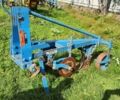 Другая Другая, объемом двигателя 0 л и пробегом 0 тыс. км за 1450 $, фото 1 на Automoto.ua