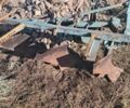 Другая Другая, объемом двигателя 0 л и пробегом 0 тыс. км за 146 $, фото 1 на Automoto.ua