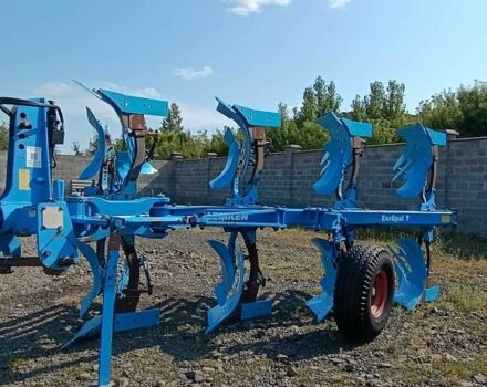 Другая Другая, объемом двигателя 0 л и пробегом 0 тыс. км за 17958 $, фото 7 на Automoto.ua