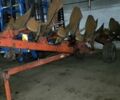 Другая Другая, объемом двигателя 0 л и пробегом 0 тыс. км за 7000 $, фото 5 на Automoto.ua