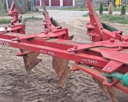 Інша Інша, об'ємом двигуна 0 л та пробігом 0 тис. км за 8600 $, фото 6 на Automoto.ua