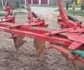 Інша Інша, об'ємом двигуна 0 л та пробігом 0 тис. км за 8600 $, фото 6 на Automoto.ua
