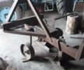 Другая Другая, объемом двигателя 0 л и пробегом 0 тыс. км за 200 $, фото 2 на Automoto.ua