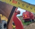 Інша Інша, об'ємом двигуна 0 л та пробігом 0 тис. км за 8600 $, фото 5 на Automoto.ua