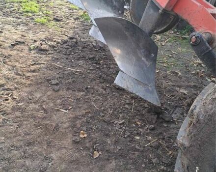 Другая Другая, объемом двигателя 0 л и пробегом 0 тыс. км за 650 $, фото 5 на Automoto.ua