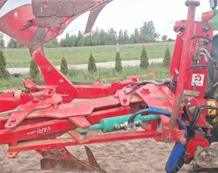 Інша Інша, об'ємом двигуна 0 л та пробігом 0 тис. км за 8600 $, фото 3 на Automoto.ua