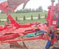 Інша Інша, об'ємом двигуна 0 л та пробігом 0 тис. км за 8600 $, фото 3 на Automoto.ua