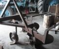 Другая Другая, объемом двигателя 0 л и пробегом 0 тыс. км за 200 $, фото 3 на Automoto.ua