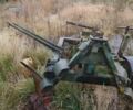 Другая Другая, объемом двигателя 0 л и пробегом 0 тыс. км за 291 $, фото 1 на Automoto.ua