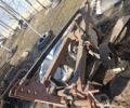 Інша Інша, об'ємом двигуна 0 л та пробігом 0 тис. км за 182 $, фото 2 на Automoto.ua