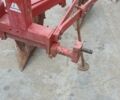 Другая Другая, объемом двигателя 0 л и пробегом 0 тыс. км за 2600 $, фото 2 на Automoto.ua