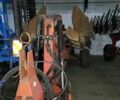 Другая Другая, объемом двигателя 0 л и пробегом 0 тыс. км за 7000 $, фото 2 на Automoto.ua