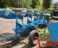 Другая Другая, объемом двигателя 0 л и пробегом 0 тыс. км за 10696 $, фото 1 на Automoto.ua
