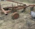 Інша Інша, об'ємом двигуна 0 л та пробігом 0 тис. км за 750 $, фото 2 на Automoto.ua
