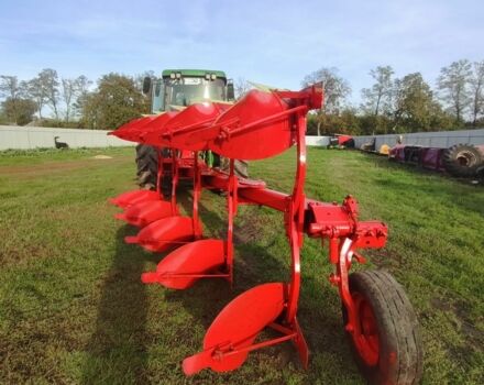 Другая Другая, объемом двигателя 0 л и пробегом 0 тыс. км за 7000 $, фото 4 на Automoto.ua