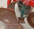 Другая Другая, объемом двигателя 0 л и пробегом 0 тыс. км за 2600 $, фото 7 на Automoto.ua