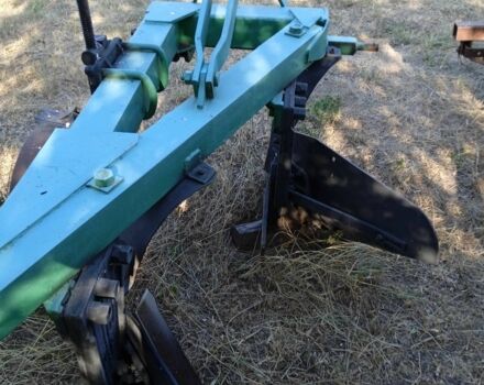 Другая Другая, объемом двигателя 0 л и пробегом 0 тыс. км за 700 $, фото 5 на Automoto.ua