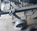 Другая Другая, объемом двигателя 0 л и пробегом 0 тыс. км за 12500 $, фото 3 на Automoto.ua