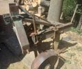Другая Другая, объемом двигателя 0 л и пробегом 0 тыс. км за 200 $, фото 1 на Automoto.ua