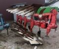Другая Другая, объемом двигателя 0 л и пробегом 0 тыс. км за 7200 $, фото 1 на Automoto.ua