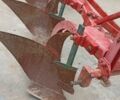 Другая Другая, объемом двигателя 0 л и пробегом 0 тыс. км за 2600 $, фото 1 на Automoto.ua