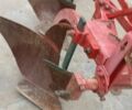Другая Другая, объемом двигателя 0 л и пробегом 0 тыс. км за 2600 $, фото 6 на Automoto.ua