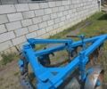Другая Другая, объемом двигателя 0 л и пробегом 0 тыс. км за 433 $, фото 1 на Automoto.ua