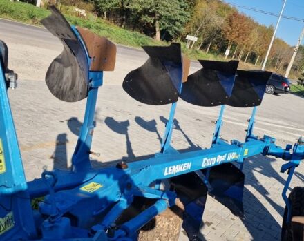 Інша Інша, об'ємом двигуна 0 л та пробігом 0 тис. км за 7800 $, фото 4 на Automoto.ua