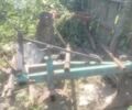 Другая Другая, объемом двигателя 0 л и пробегом 0 тыс. км за 145 $, фото 1 на Automoto.ua