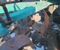 Другая Другая, объемом двигателя 0 л и пробегом 0 тыс. км за 9500 $, фото 4 на Automoto.ua