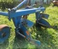 Другая Другая, объемом двигателя 0 л и пробегом 0 тыс. км за 1450 $, фото 3 на Automoto.ua