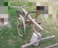 Другая Другая, объемом двигателя 0 л и пробегом 0 тыс. км за 37 $, фото 1 на Automoto.ua
