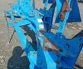 Другая Другая, объемом двигателя 0 л и пробегом 0 тыс. км за 17958 $, фото 10 на Automoto.ua