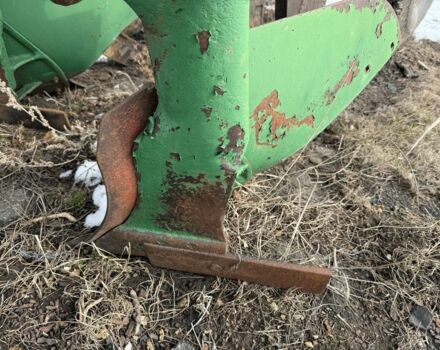 Другая Другая, объемом двигателя 0 л и пробегом 0 тыс. км за 500 $, фото 4 на Automoto.ua