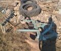Другая Другая, объемом двигателя 0 л и пробегом 0 тыс. км за 146 $, фото 1 на Automoto.ua
