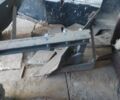 Другая Другая, объемом двигателя 0 л и пробегом 0 тыс. км за 12500 $, фото 4 на Automoto.ua