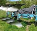 Другая Другая, объемом двигателя 0 л и пробегом 0 тыс. км за 4600 $, фото 1 на Automoto.ua